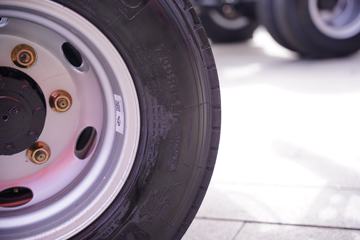 ��� ��6G���� ���Ų��ʽ���̻�϶��������Ῠ81.87kWhͼƬ