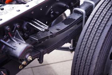 ��� ��6G���� ���Ų��ʽ���̻�϶��������Ῠ81.87kWhͼƬ