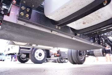 ��� ��6G���� ���Ų��ʽ���̻�϶��������Ῠ81.87kWhͼƬ