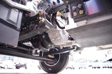 ��� ��6G���� ���Ų��ʽ���̻�϶��������Ῠ81.87kWhͼƬ