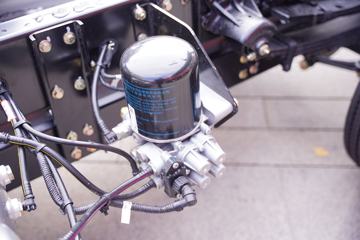 ��� ��6G���� ���Ų��ʽ���̻�϶��������Ῠ81.87kWhͼƬ