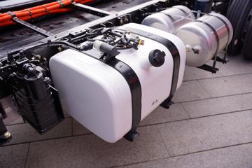 ��� ��6G���� ���Ų��ʽ���̻�϶��������Ῠ81.87kWhͼƬ