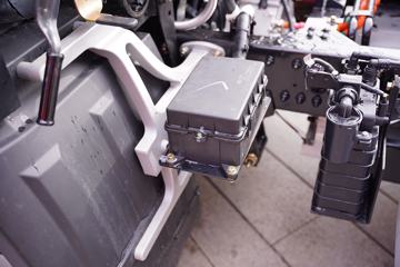 ��� ��6G���� ���Ų��ʽ���̻�϶��������Ῠ81.87kWhͼƬ