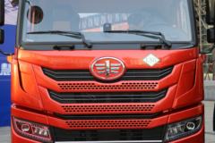 解放开门红，新车到库，新政策到位，实惠不容错过