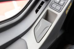 一汽解放 J6E重卡 580马力 6X4 AMT自动档牵引车(CA4250P66K25T1E6) 一汽解放 J6E重卡 580马力 6X4 AMT自动档牵引车(CA4250P66K25T1E6)