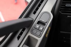 一汽解放 J6E重卡 580马力 6X4 AMT自动档牵引车(CA4250P66K25T1E6) 一汽解放 J6E重卡 580马力 6X4 AMT自动档牵引车(CA4250P66K25T1E6)