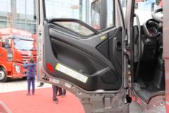 一汽解放 J6E重卡 580马力 6X4 AMT自动档牵引车(CA4250P66K25T1E6) 一汽解放 J6E重卡 580马力 6X4 AMT自动档牵引车(CA4250P66K25T1E6)