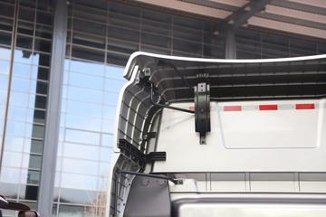 һ����� J6E�ؿ� 580���� 6X4 AMT�Զ���ǣ����(CA4250P66K25T1E6)ͼƬ