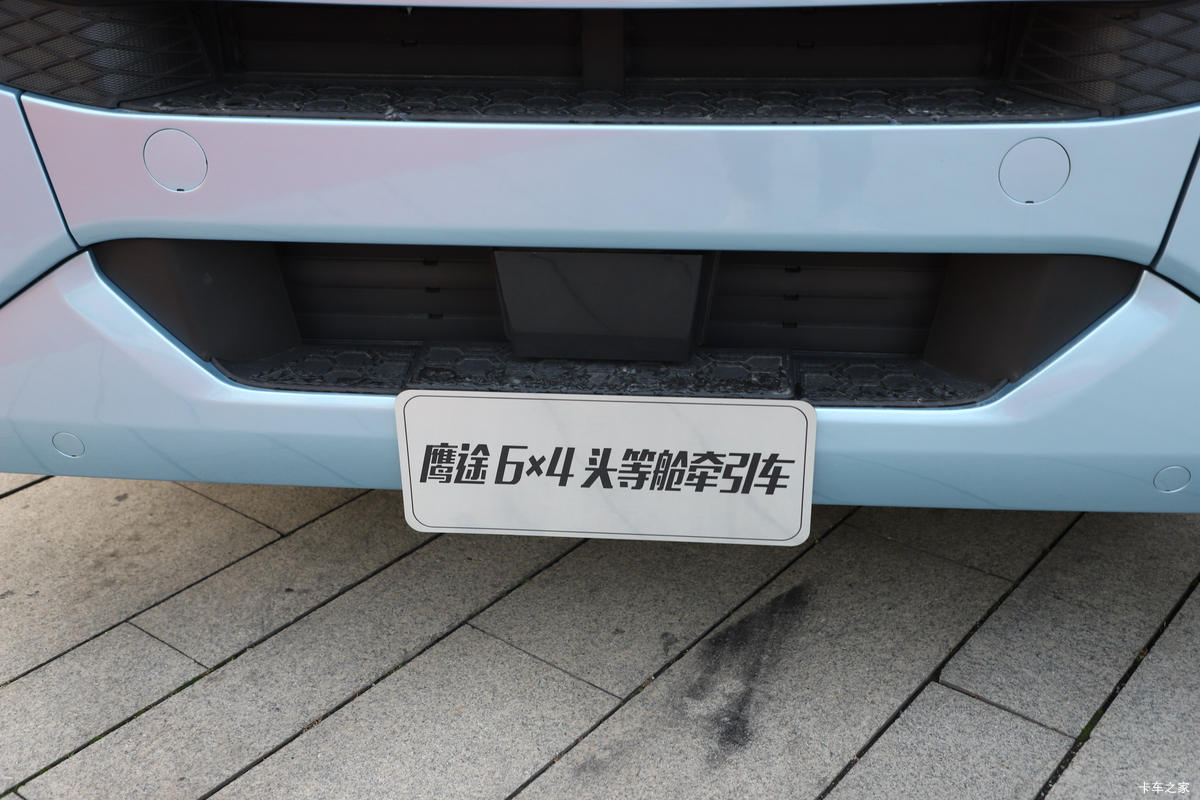 ��Ϊ�߶�ǣ���г����&nbsp;ӥ;Ϊ�����캽