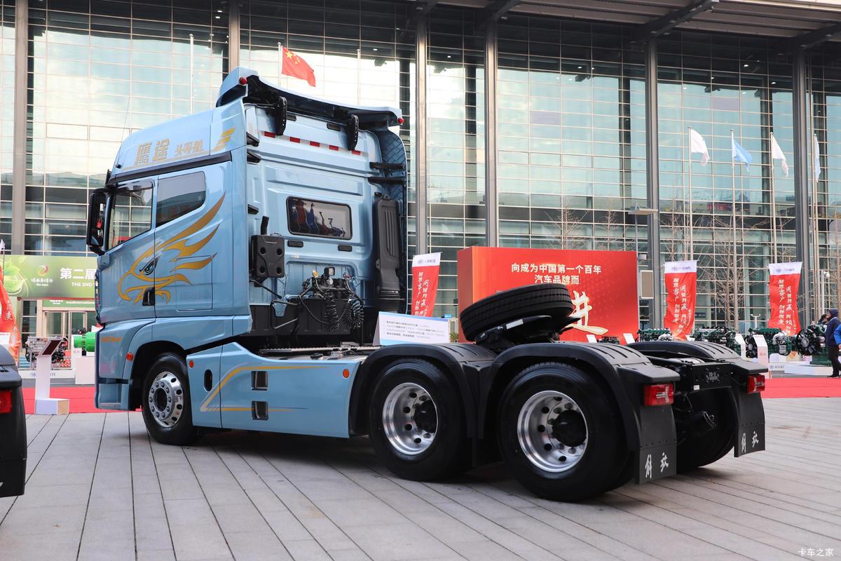 620����+AMT&nbsp;���ӥ;ͷ�Ȳ�ʵ������