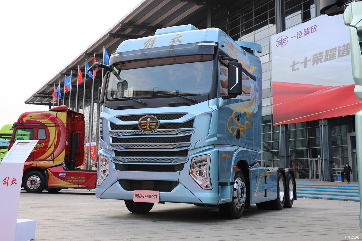 ��Ϊ�߶�ǣ���г����&nbsp;ӥ;Ϊ�����캽