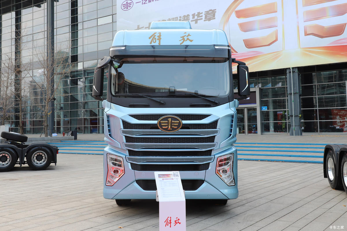 620����+AMT&nbsp;���ӥ;ͷ�Ȳ�ʵ������