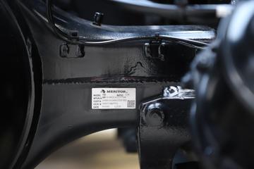 �ൺ��� ӥ; ͷ�Ȳ� 620���� 6X4 AMT�Զ���ǣ����(��Һ��)(CA4257P35K18T1E6A80)ͼƬ