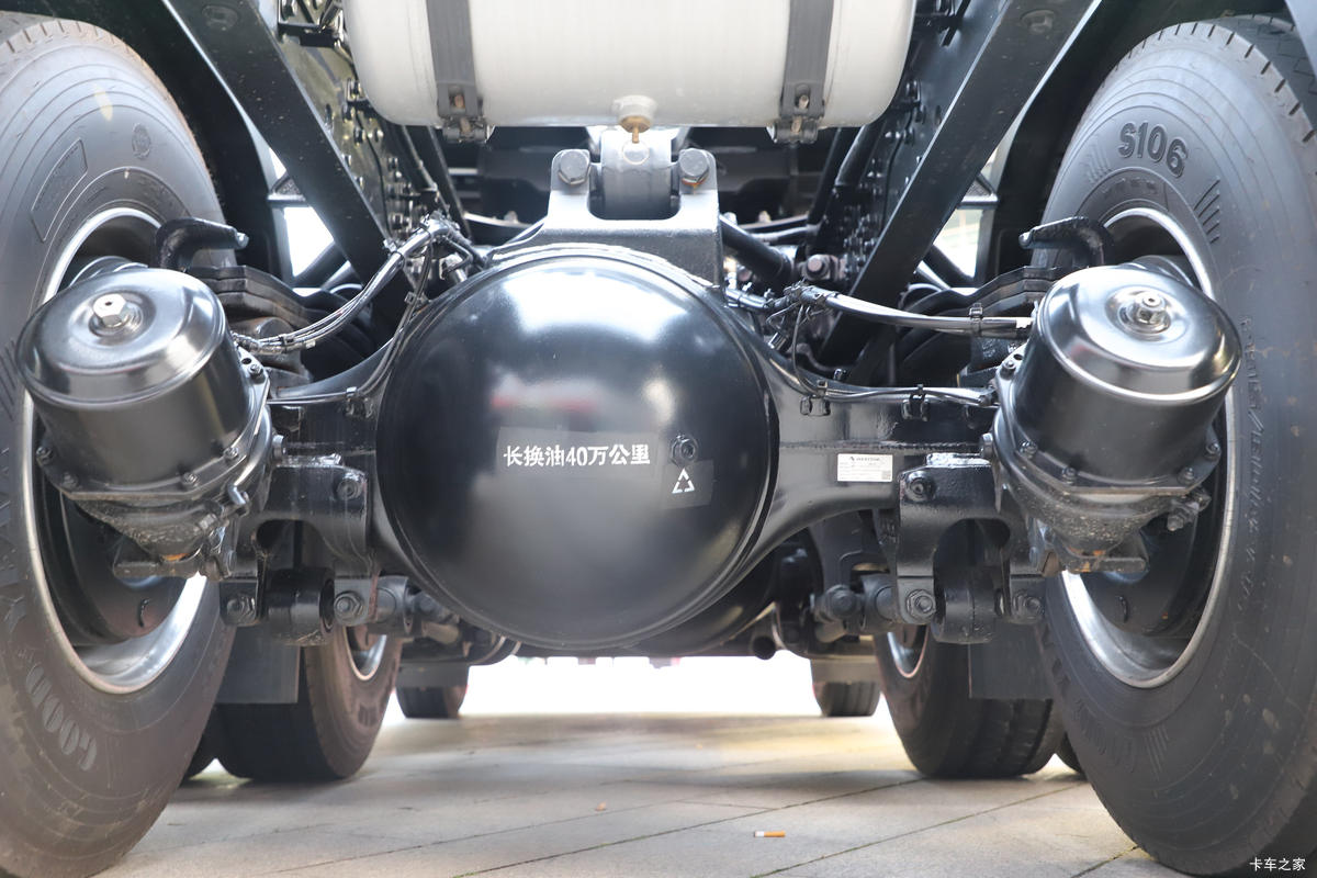 620����+AMT&nbsp;���ӥ;ͷ�Ȳ�ʵ������