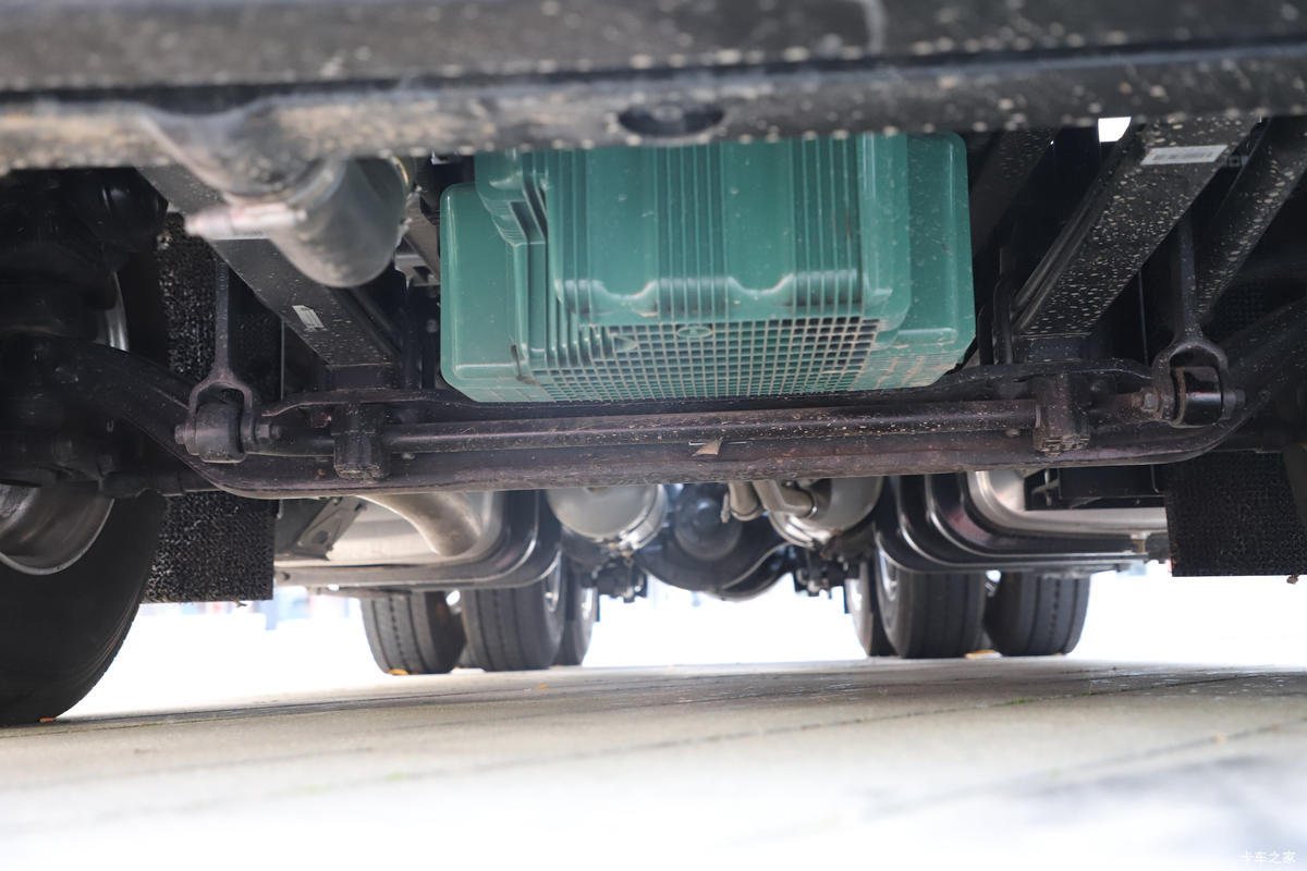 620����+AMT&nbsp;���ӥ;ͷ�Ȳ�ʵ������