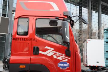 �ൺ��� JK6 350���� 4X2 ǣ����ͼƬ