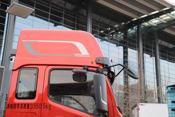 �ൺ��� JK6 350���� 4X2 ǣ����ͼƬ