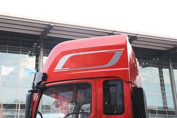 �ൺ��� JK6 350���� 4X2 ǣ����ͼƬ