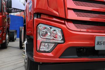 �ൺ��� JK6 350���� 4X2 ǣ����ͼƬ