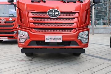 �ൺ��� JK6 350���� 4X2 ǣ����ͼƬ