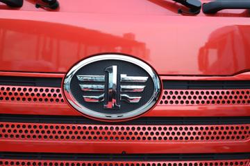 �ൺ��� JK6 350���� 4X2 ǣ����ͼƬ
