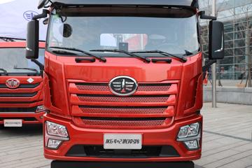 �ൺ��� JK6 350���� 4X2 ǣ����ͼƬ