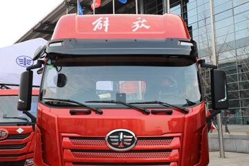 �ൺ��� JK6 350���� 4X2 ǣ����ͼƬ