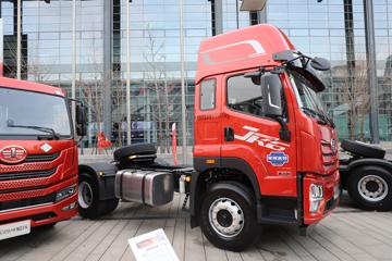 �ൺ��� JK6 350���� 4X2 ǣ����ͼƬ