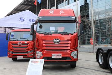 �ൺ��� JK6 350���� 4X2 ǣ����ͼƬ