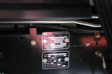 �ൺ��� JK6 350���� 4X2 ǣ����ͼƬ