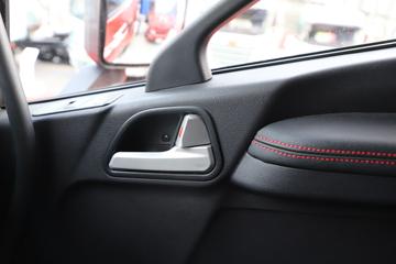 �ൺ��� JK6 350���� 4X2 ǣ����ͼƬ