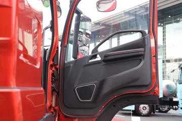 �ൺ��� JK6 350���� 4X2 ǣ����ͼƬ