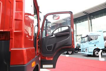 �ൺ��� JK6 350���� 4X2 ǣ����ͼƬ
