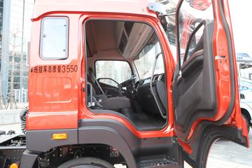 �ൺ��� JK6 350���� 4X2 ǣ����ͼƬ