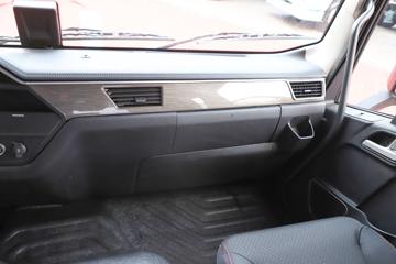 �ൺ��� JK6 350���� 4X2 ǣ����ͼƬ