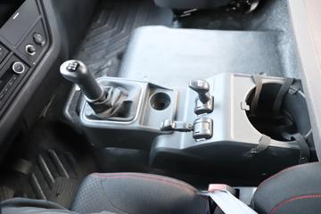 �ൺ��� JK6 350���� 4X2 ǣ����ͼƬ