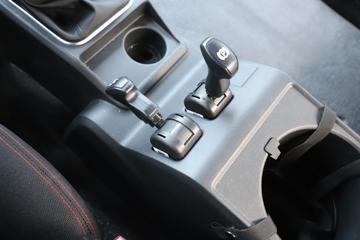 �ൺ��� JK6 350���� 4X2 ǣ����ͼƬ