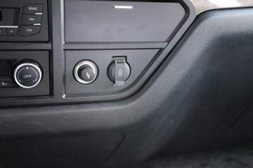 �ൺ��� JK6 350���� 4X2 ǣ����ͼƬ