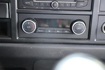 �ൺ��� JK6 350���� 4X2 ǣ����ͼƬ
