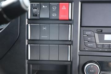 �ൺ��� JK6 350���� 4X2 ǣ����ͼƬ