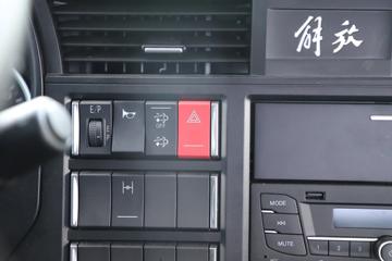 �ൺ��� JK6 350���� 4X2 ǣ����ͼƬ