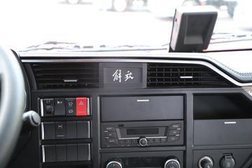 �ൺ��� JK6 350���� 4X2 ǣ����ͼƬ