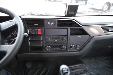 �ൺ��� JK6 350���� 4X2 ǣ����ͼƬ