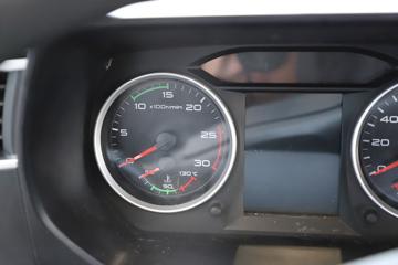 �ൺ��� JK6 350���� 4X2 ǣ����ͼƬ