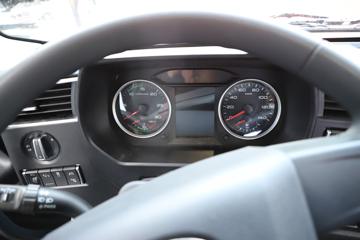 �ൺ��� JK6 350���� 4X2 ǣ����ͼƬ