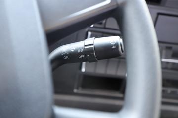 �ൺ��� JK6 350���� 4X2 ǣ����ͼƬ