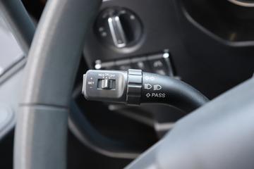 �ൺ��� JK6 350���� 4X2 ǣ����ͼƬ