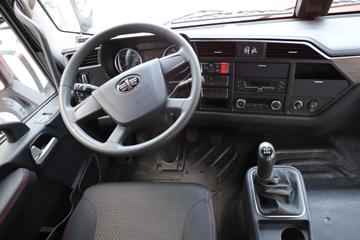 �ൺ��� JK6 350���� 4X2 ǣ����ͼƬ