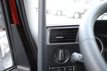 �ൺ��� JK6 350���� 4X2 ǣ����ͼƬ