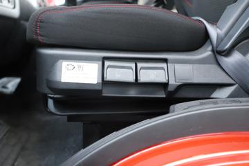 �ൺ��� JK6 350���� 4X2 ǣ����ͼƬ